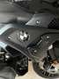 BMW R 1250 GS Triple Black Czarny - thumbnail 5