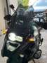 BMW R 1250 GS Triple Black Czarny - thumbnail 9