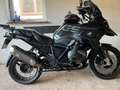 BMW R 1250 GS Triple Black Czarny - thumbnail 10