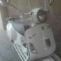 Piaggio GTS 300 Bianco - thumbnail 1