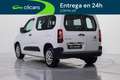 Citroen Berlingo Combi BlueHDi S&S Talla M Live Pack Busin Blanco - thumbnail 9