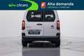 Citroen Berlingo Combi BlueHDi S&S Talla M Live Pack Busin Blanco - thumbnail 4