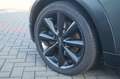 MINI Cooper S Cabrio Cooper S *Sitzheizung*Klimaautom.*PDC* Grau - thumbnail 15