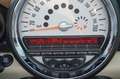 MINI Cooper S Cabrio Cooper S *Sitzheizung*Klimaautom.*PDC* Grau - thumbnail 11