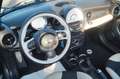 MINI Cooper S Cabrio Cooper S *Sitzheizung*Klimaautom.*PDC* Grau - thumbnail 8