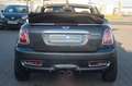 MINI Cooper S Cabrio Cooper S *Sitzheizung*Klimaautom.*PDC* Grau - thumbnail 4
