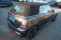 MINI Cooper S Cabrio Cooper S *Sitzheizung*Klimaautom.*PDC* Grau - thumbnail 7