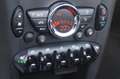 MINI Cooper S Cabrio Cooper S *Sitzheizung*Klimaautom.*PDC* Grau - thumbnail 12