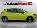 Peugeot 208 Allure Gasolina 100 S&S 6 Vel. MAN Giallo - thumbnail 9