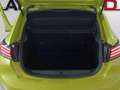 Peugeot 208 Allure Gasolina 100 S&S 6 Vel. MAN Giallo - thumbnail 7