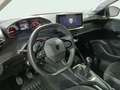 Peugeot 208 Allure Gasolina 100 S&S 6 Vel. MAN Giallo - thumbnail 10