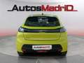 Peugeot 208 Allure Gasolina 100 S&S 6 Vel. MAN Giallo - thumbnail 6