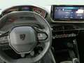 Peugeot 208 Allure Gasolina 100 S&S 6 Vel. MAN Giallo - thumbnail 12