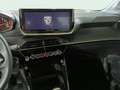 Peugeot 208 Allure Gasolina 100 S&S 6 Vel. MAN Giallo - thumbnail 11