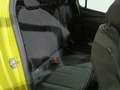Peugeot 208 Allure Gasolina 100 S&S 6 Vel. MAN Giallo - thumbnail 15