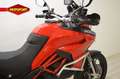 Ducati Multistrada 950 S Rood - thumbnail 4