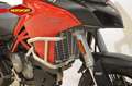 Ducati Multistrada 950 S Rood - thumbnail 6