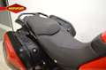 Ducati Multistrada 950 S Rood - thumbnail 13