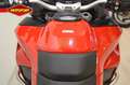 Ducati Multistrada 950 S Rood - thumbnail 14
