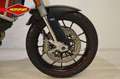Ducati Multistrada 950 S Rood - thumbnail 7