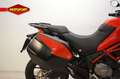 Ducati Multistrada 950 S Rood - thumbnail 12
