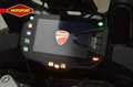 Ducati Multistrada 950 S Rood - thumbnail 16