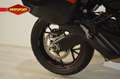 Ducati Multistrada 950 S Rood - thumbnail 10