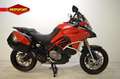 Ducati Multistrada 950 S Rood - thumbnail 1