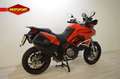 Ducati Multistrada 950 S Rood - thumbnail 3