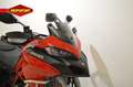 Ducati Multistrada 950 S Rood - thumbnail 5