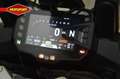 Ducati Multistrada 950 S Rood - thumbnail 17