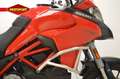 Ducati Multistrada 950 S Rood - thumbnail 8