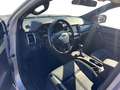 Ford Ranger Wildtrack 4x4 Doppelkabine + Standheizung Argent - thumbnail 10