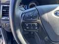 Ford Ranger Wildtrack 4x4 Doppelkabine + Standheizung Argent - thumbnail 14