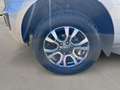 Ford Ranger Wildtrack 4x4 Doppelkabine + Standheizung Argent - thumbnail 7
