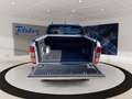 Ford Ranger Wildtrack 4x4 Doppelkabine + Standheizung Argent - thumbnail 16