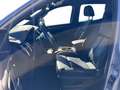 Ford Ranger Wildtrack 4x4 Doppelkabine + Standheizung Argent - thumbnail 11