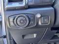 Ford Ranger Wildtrack 4x4 Doppelkabine + Standheizung Argent - thumbnail 13