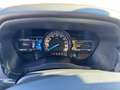 Ford Ranger Wildtrack 4x4 Doppelkabine + Standheizung Argent - thumbnail 15