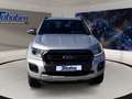 Ford Ranger Wildtrack 4x4 Doppelkabine + Standheizung Argent - thumbnail 2