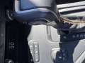 Ford Ranger Wildtrack 4x4 Doppelkabine + Standheizung Argent - thumbnail 18