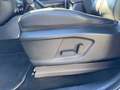 Ford Ranger Wildtrack 4x4 Doppelkabine + Standheizung Argent - thumbnail 17