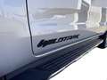 Ford Ranger Wildtrack 4x4 Doppelkabine + Standheizung Argent - thumbnail 8