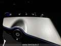 Kia EV6 77,4 kWh AWD GT Line (Techno & Comfort Pack) Grigio - thumbnail 15