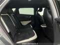 Kia EV6 77,4 kWh AWD GT Line (Techno & Comfort Pack) Grigio - thumbnail 5