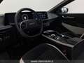 Kia EV6 77,4 kWh AWD GT Line (Techno & Comfort Pack) Grigio - thumbnail 10