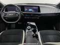 Kia EV6 77,4 kWh AWD GT Line (Techno & Comfort Pack) Grigio - thumbnail 4