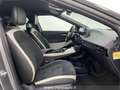 Kia EV6 77,4 kWh AWD GT Line (Techno & Comfort Pack) Grigio - thumbnail 3