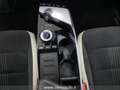 Kia EV6 77,4 kWh AWD GT Line (Techno & Comfort Pack) Grigio - thumbnail 14
