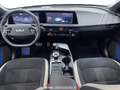 Kia EV6 77,4 kWh AWD GT Line (Techno & Comfort Pack) Grigio - thumbnail 11